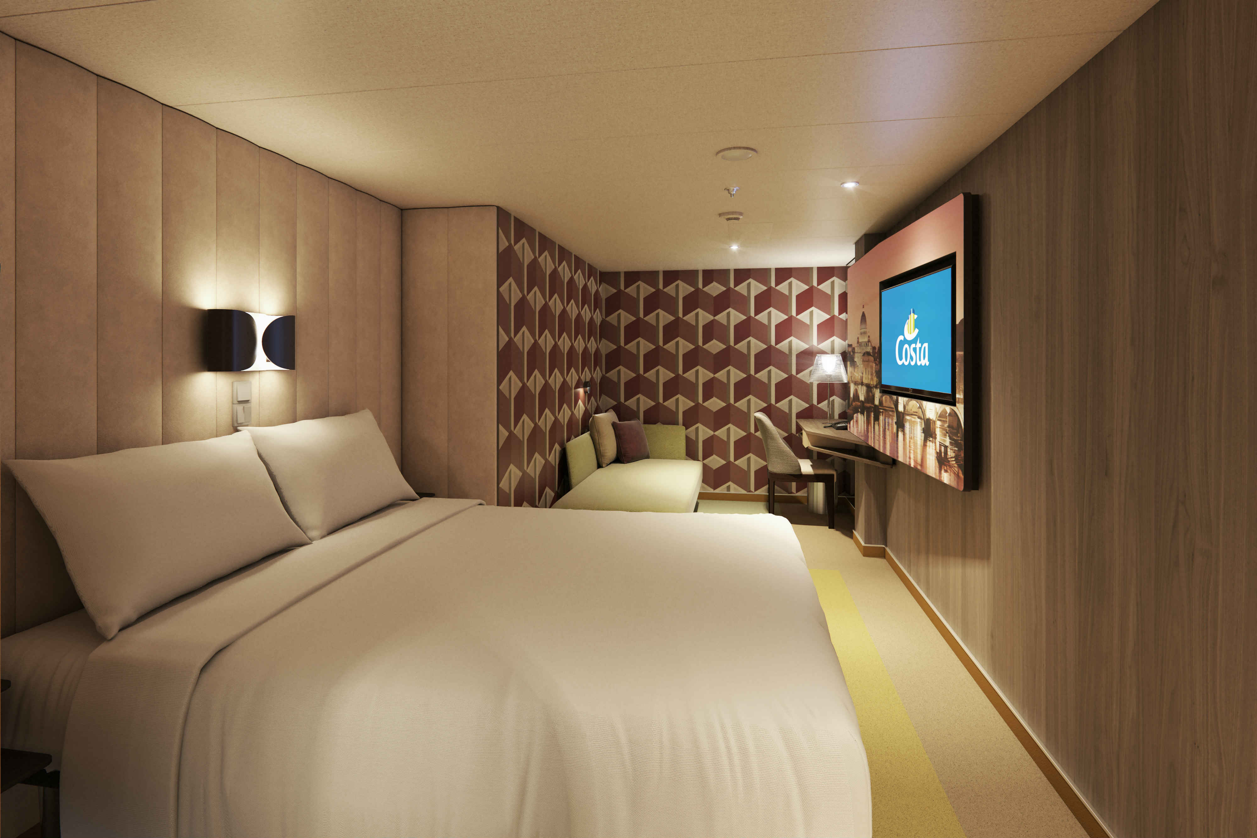 cabin img
