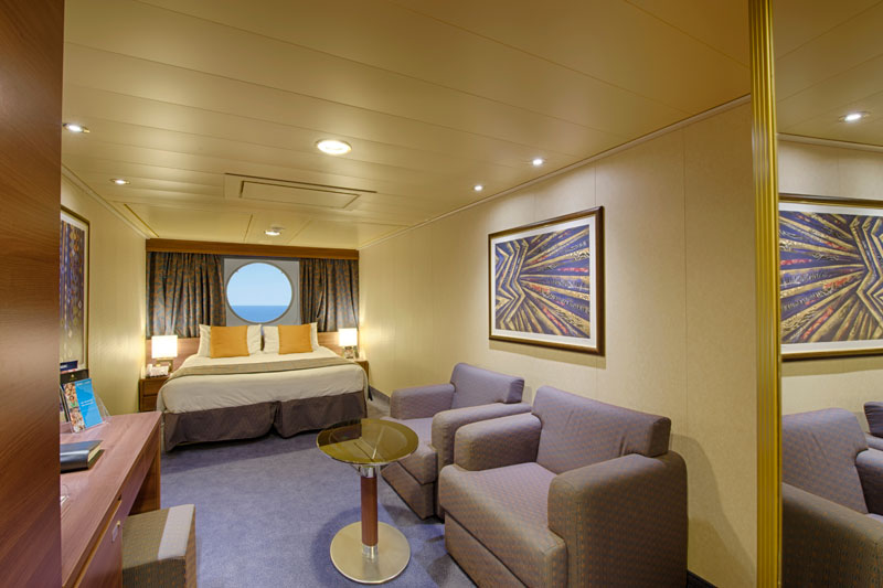 cabin img