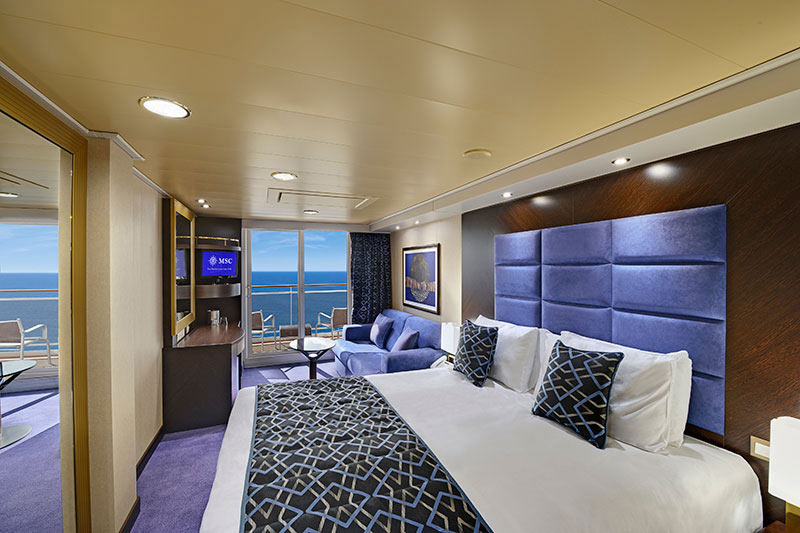 cabin img