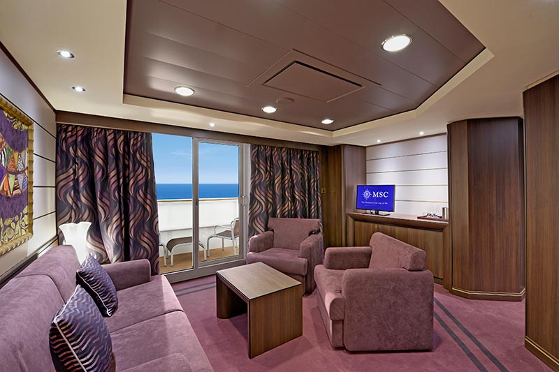 cabin img