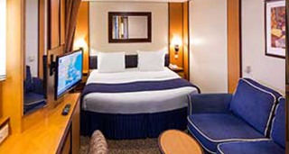cabin img
