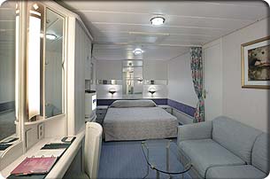 cabin img