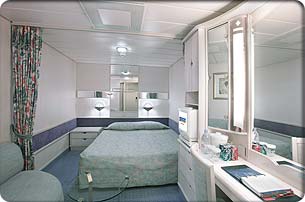 cabin img