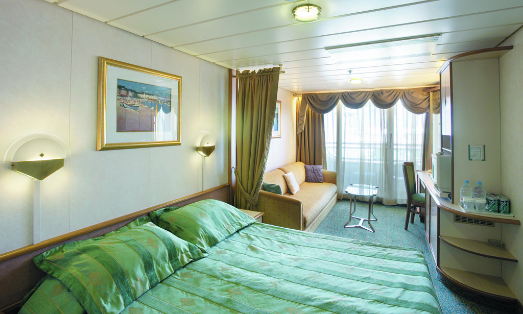 cabin img