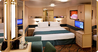 cabin img