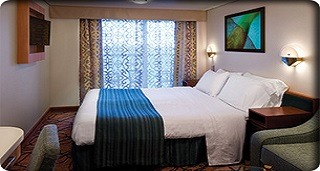 cabin img