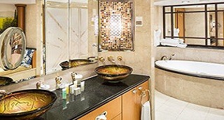 cabin img