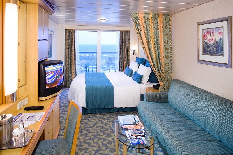 cabin img