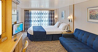 cabin img