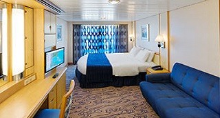 cabin img