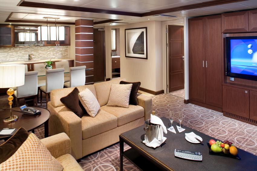 cabin img