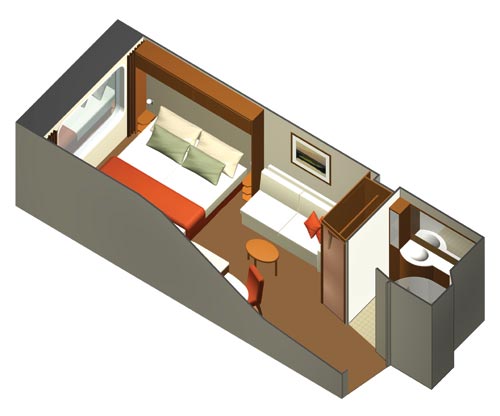 cabin img