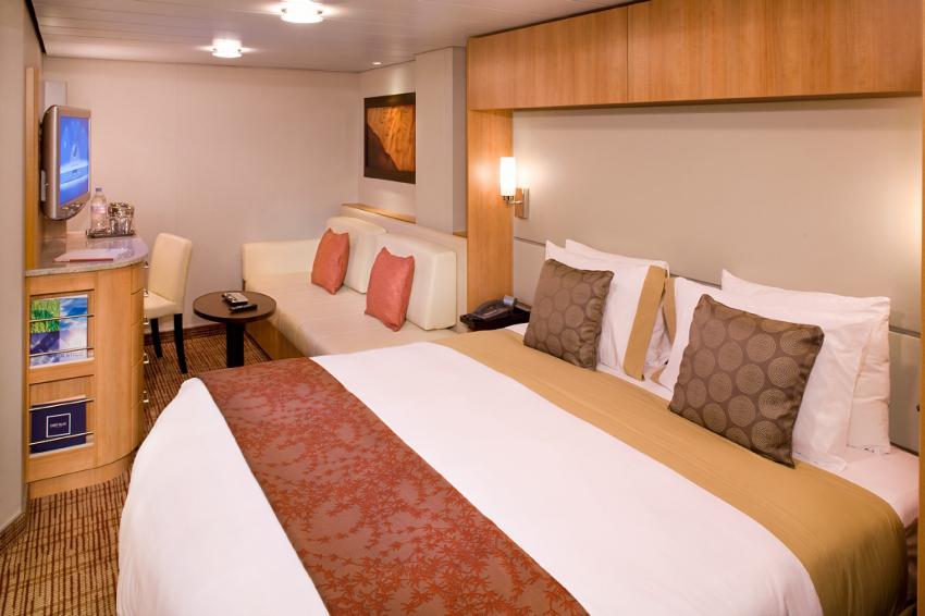 cabin img