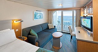 cabin img