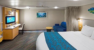 cabin img