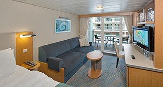 cabin img