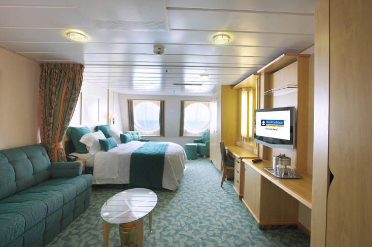 cabin img