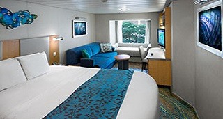 cabin img