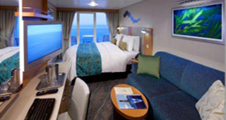 cabin img