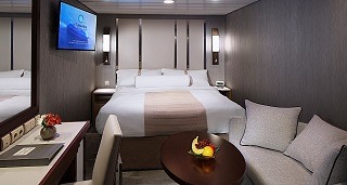 cabin img