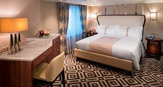 cabin img