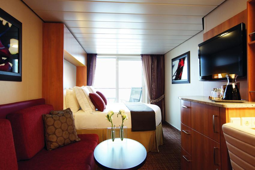 cabin img