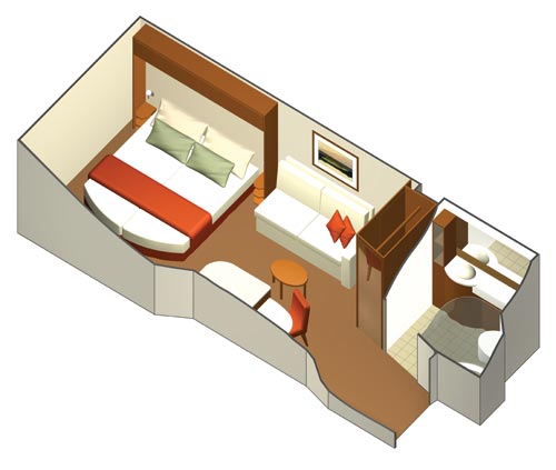 cabin img