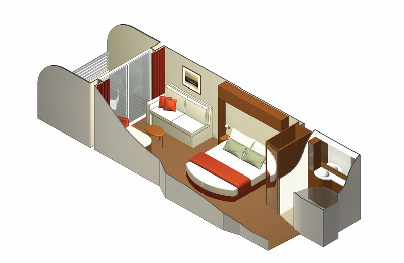 cabin img