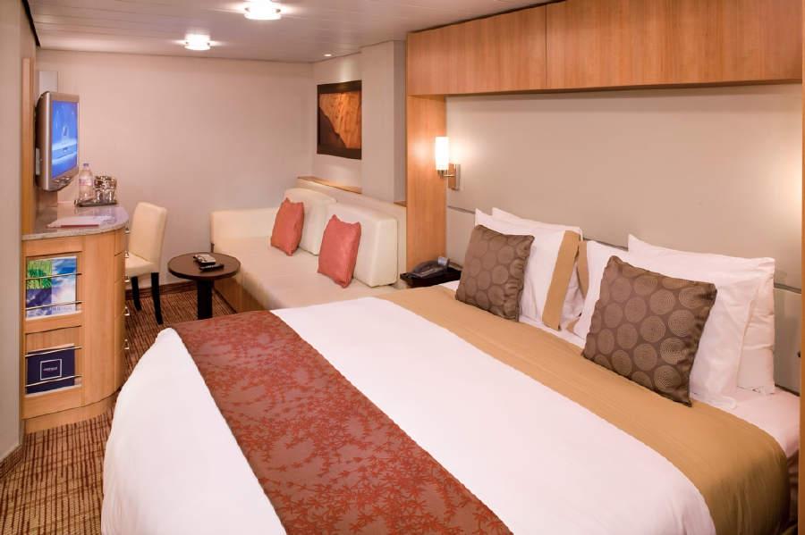 cabin img