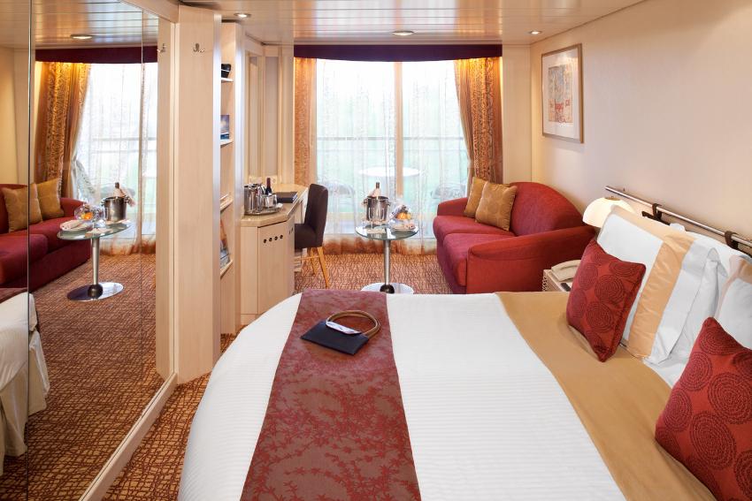 cabin img