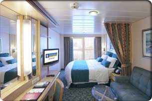 cabin img