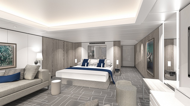 cabin img