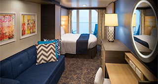 cabin img