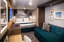cabin img