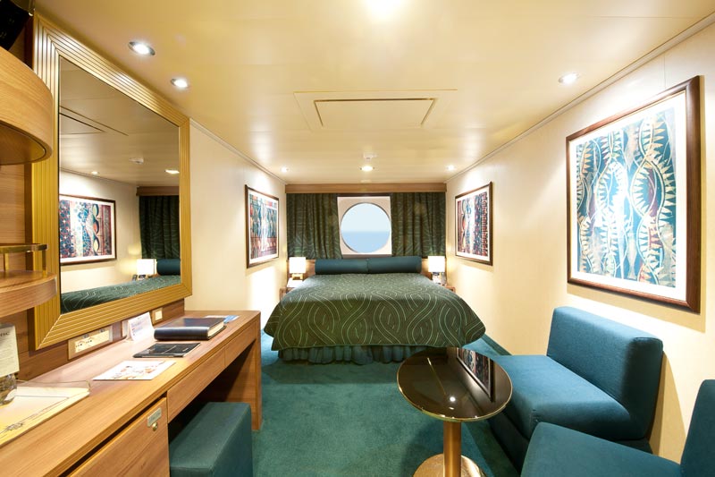 cabin img