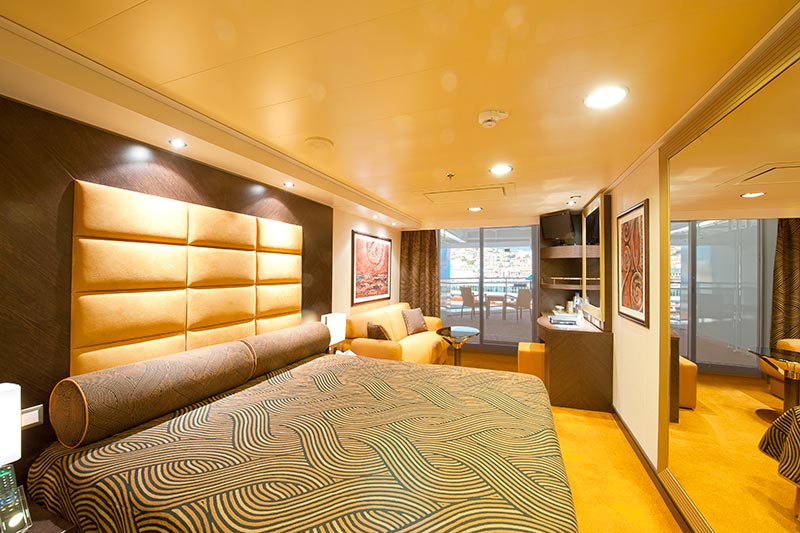 cabin img