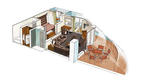 cabin img