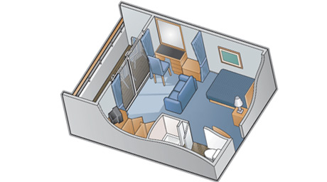 cabin img