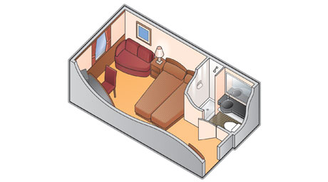 cabin img