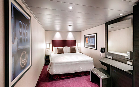 cabin img