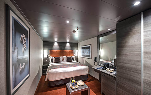 cabin img