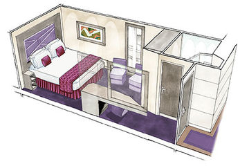 cabin img