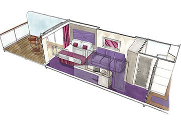 cabin img