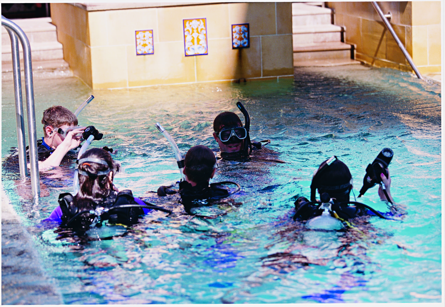 photo-slide5