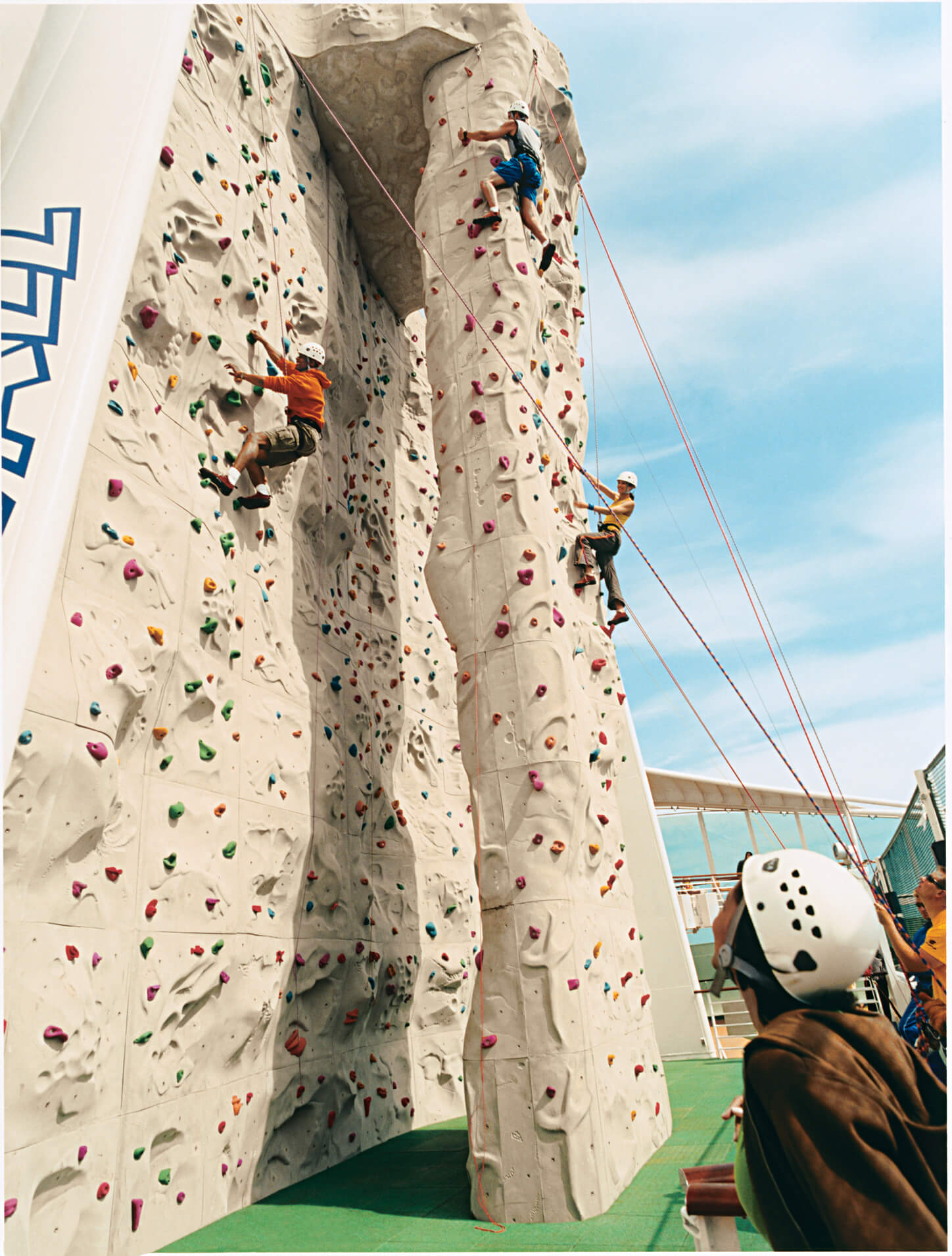 photo-slide5