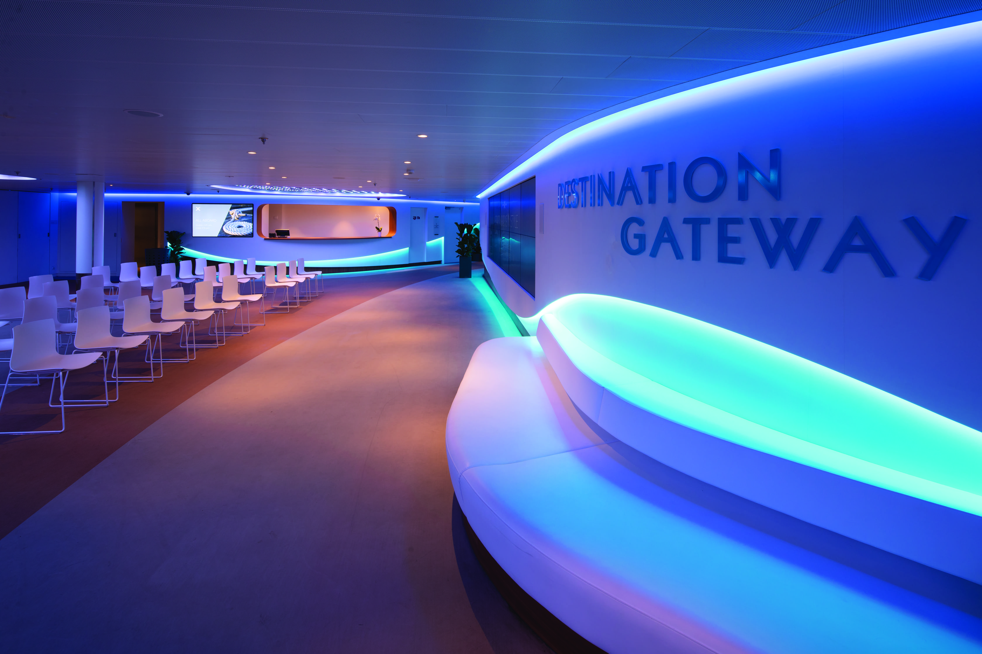 EG19-DestinationGateaway004