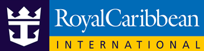 Royal Caribbean International