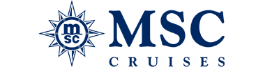 MSC Cruises