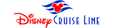 Disney Cruise Line