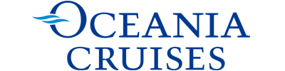 Oceania Cruises